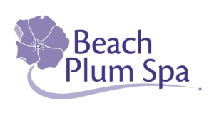 Beach Plum Spa Cape Cod